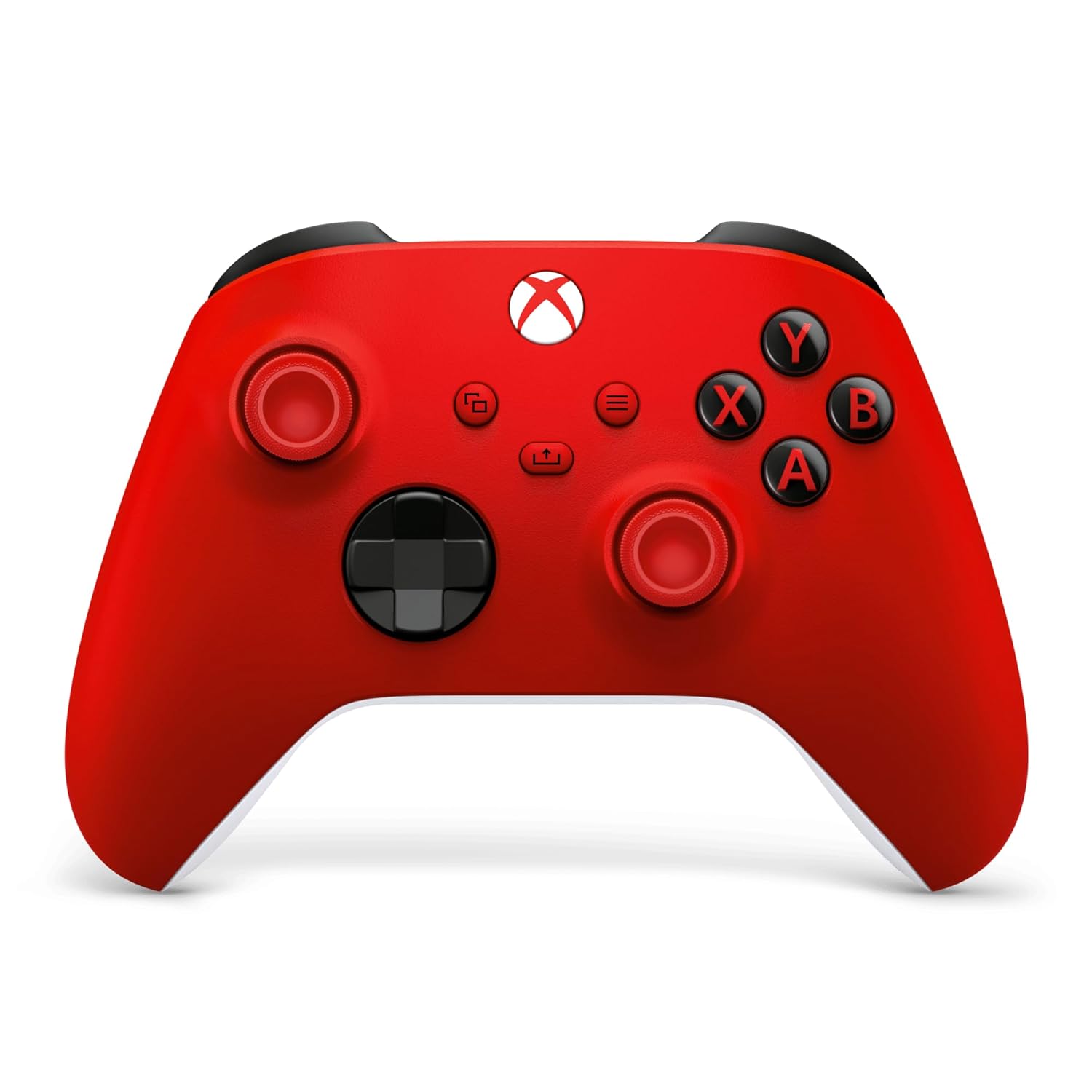 Xbox Wireless Gaming Controller | Pink product image 4