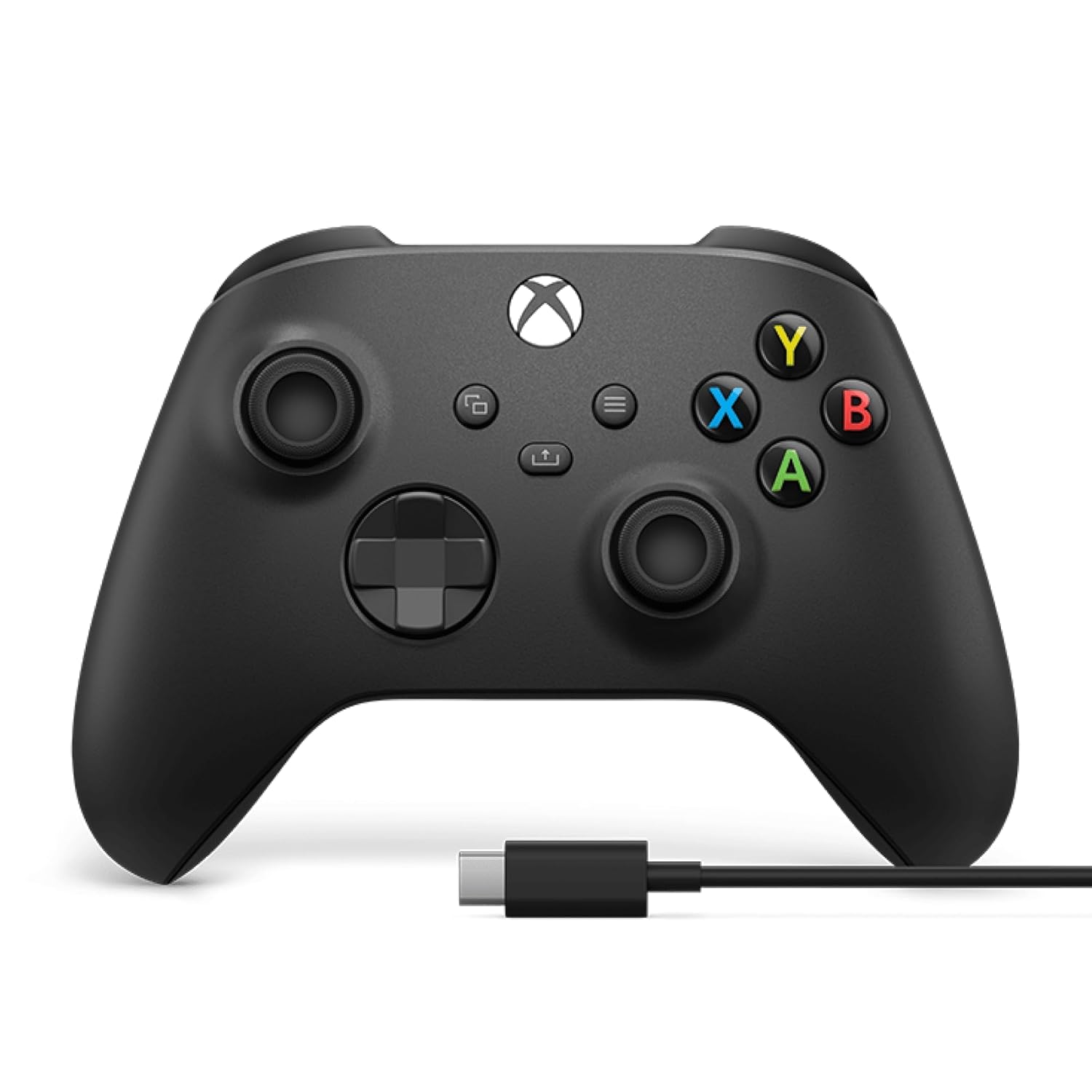 Xbox Wireless Gaming Controller | Pink product image 8