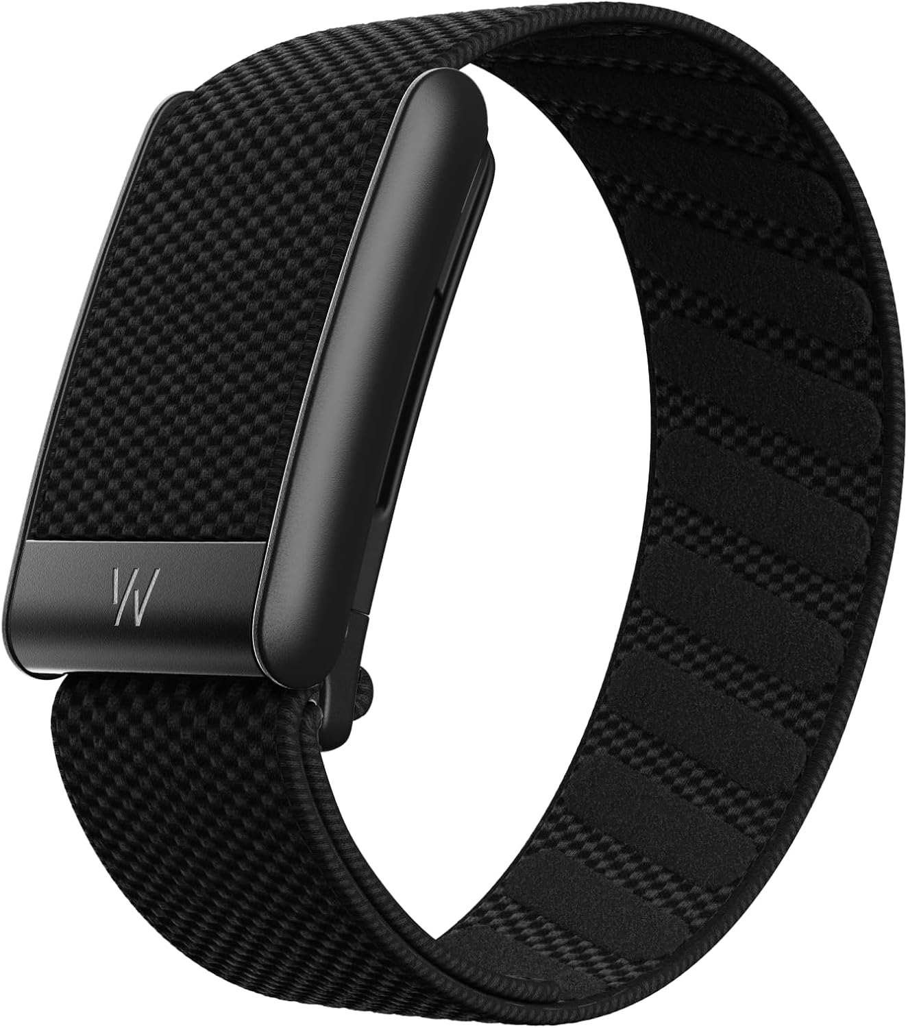 WHOOP 5.0/MG Activity Tracker - 12 Month Membership - Health and Fitness Wearable – 24/7 Activity and Sleep Tracker product image 3