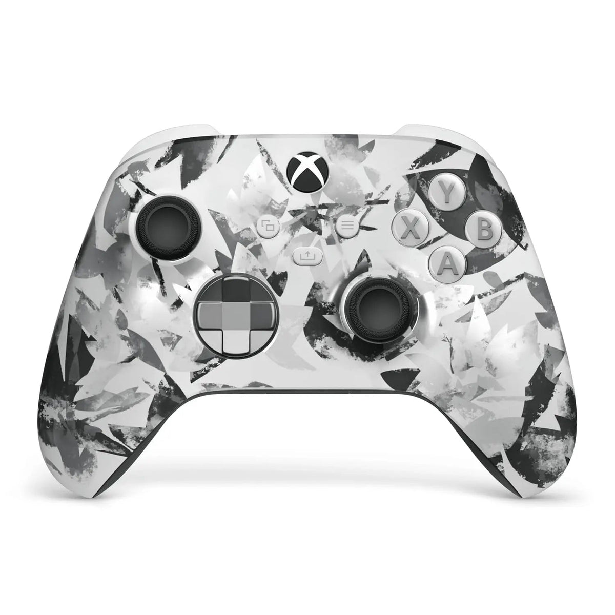XBOX Wireless Gaming Controller | Shock Blue product image 11