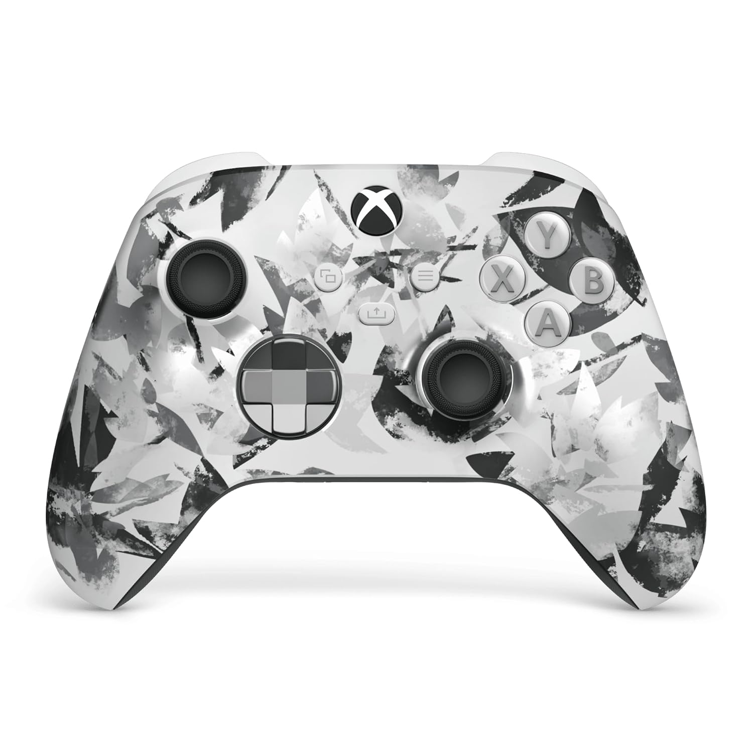 Xbox Wireless Gaming Controller | Pink product image 11