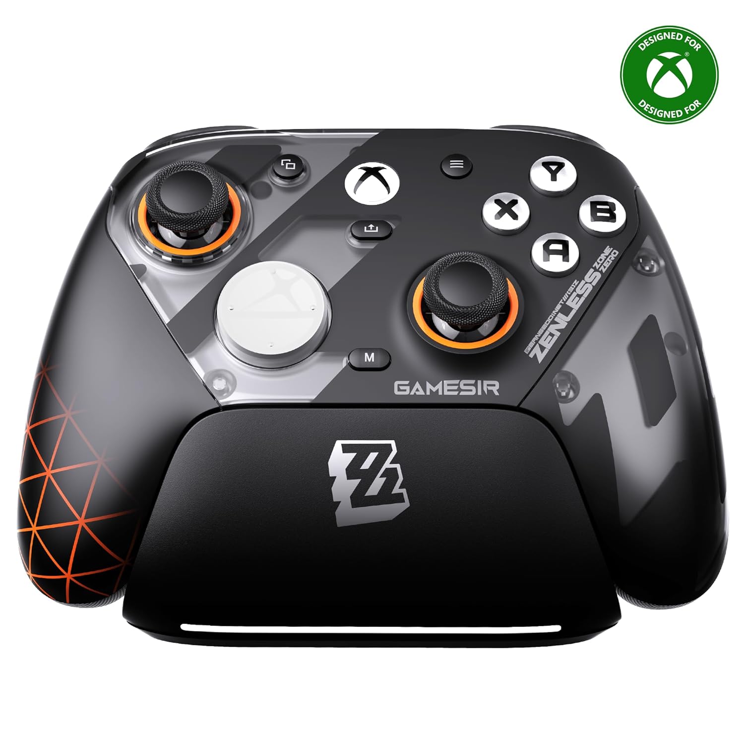 GameSir G7 Pro Wireless Gaming Controller - Officially Licensed for Xbox Series X product image 1
