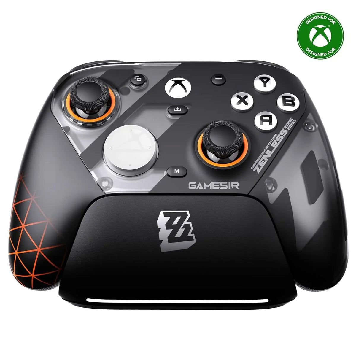 GameSir G7 Pro Wireless Gaming Controller - Officially Licensed for Xbox Series X product image 1