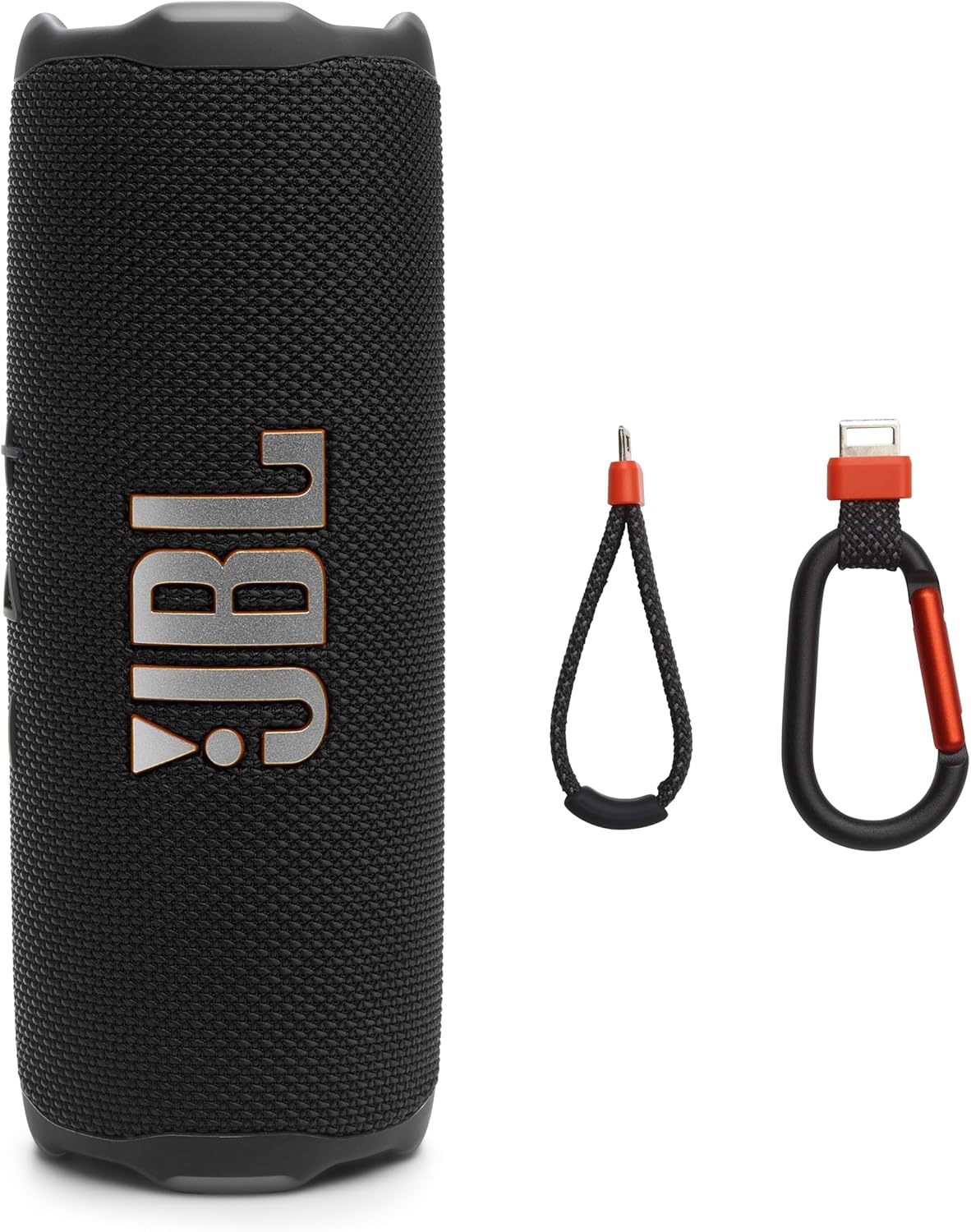 JBL Flip 7 - Portable Waterproof and Drop-Proof Speaker | 16Hrs | Blue product image 8