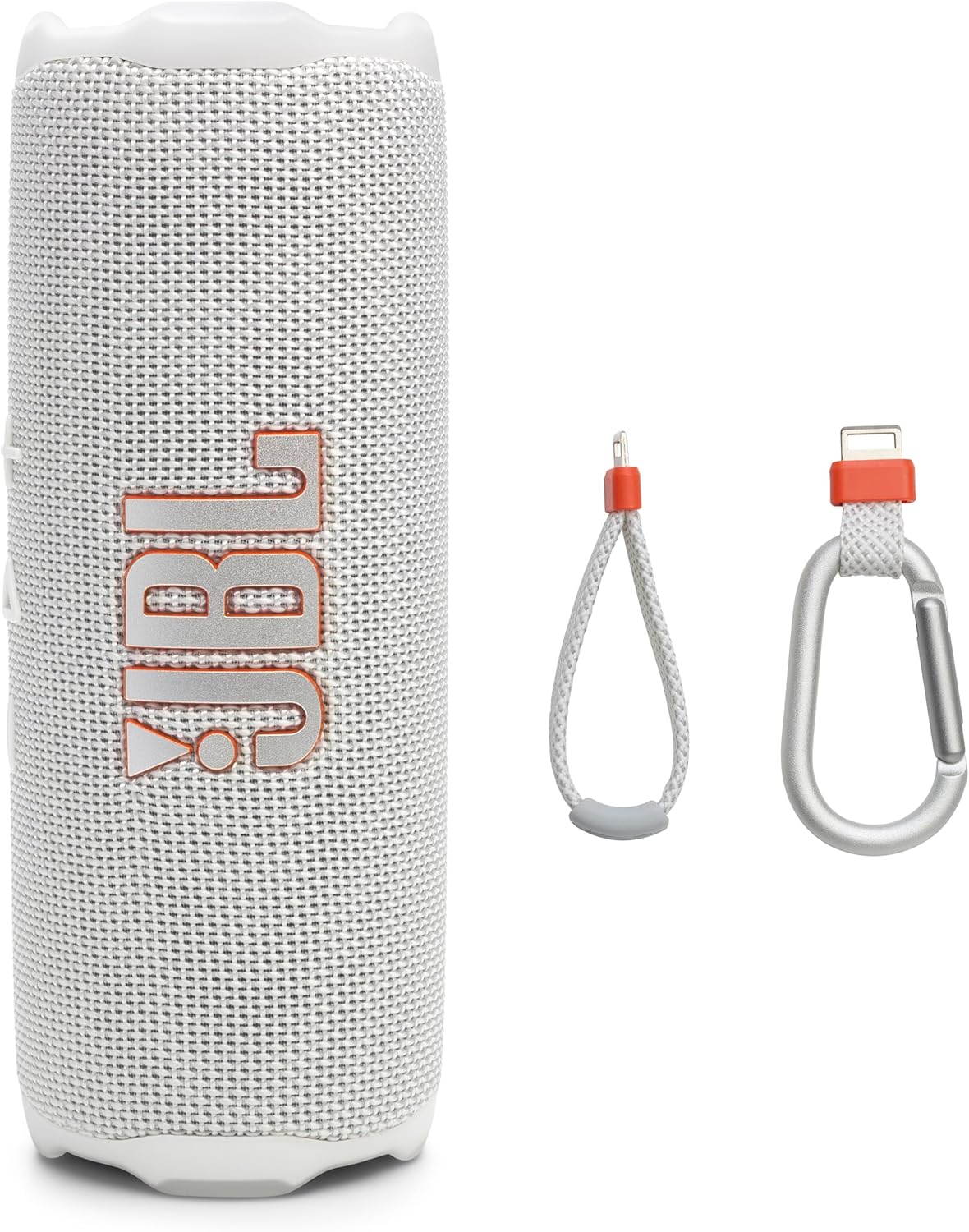 JBL Flip 7 - Portable Waterproof and Drop-Proof Speaker | 16Hrs | Blue product image 4