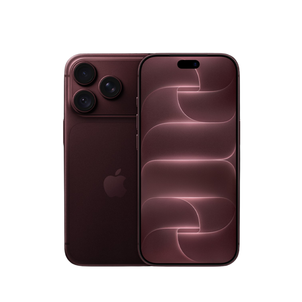 iPhone 18 Pro