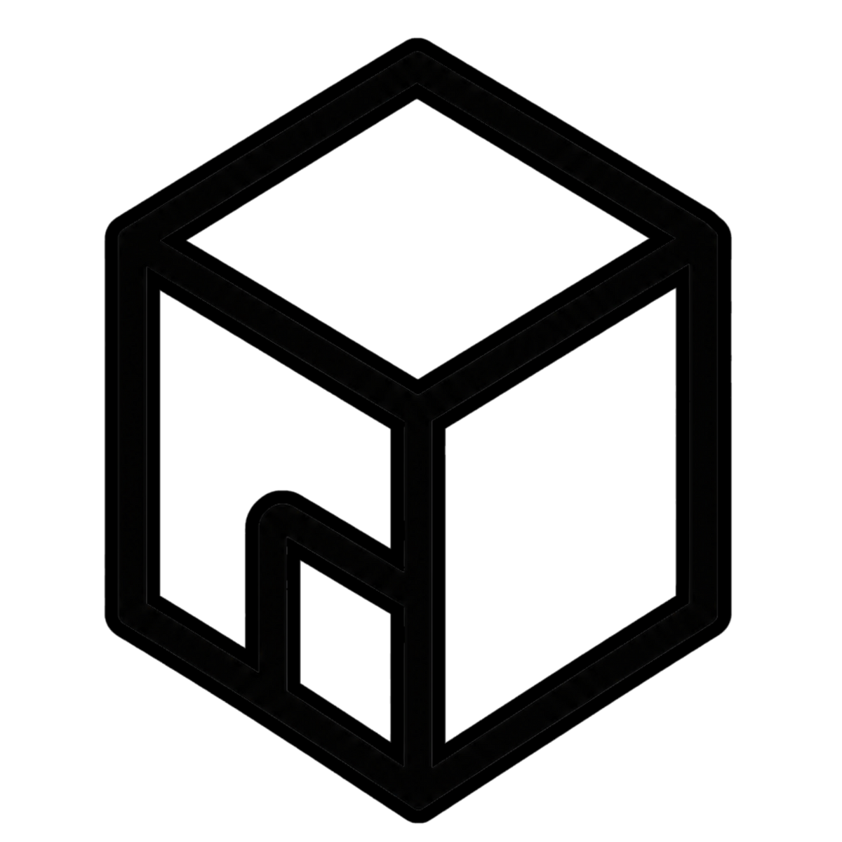 Tech Treasuries primary wordmark logo