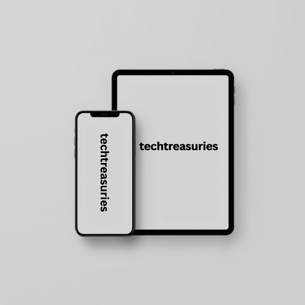 Mobile Phones & Smartphones | Techtreasuries