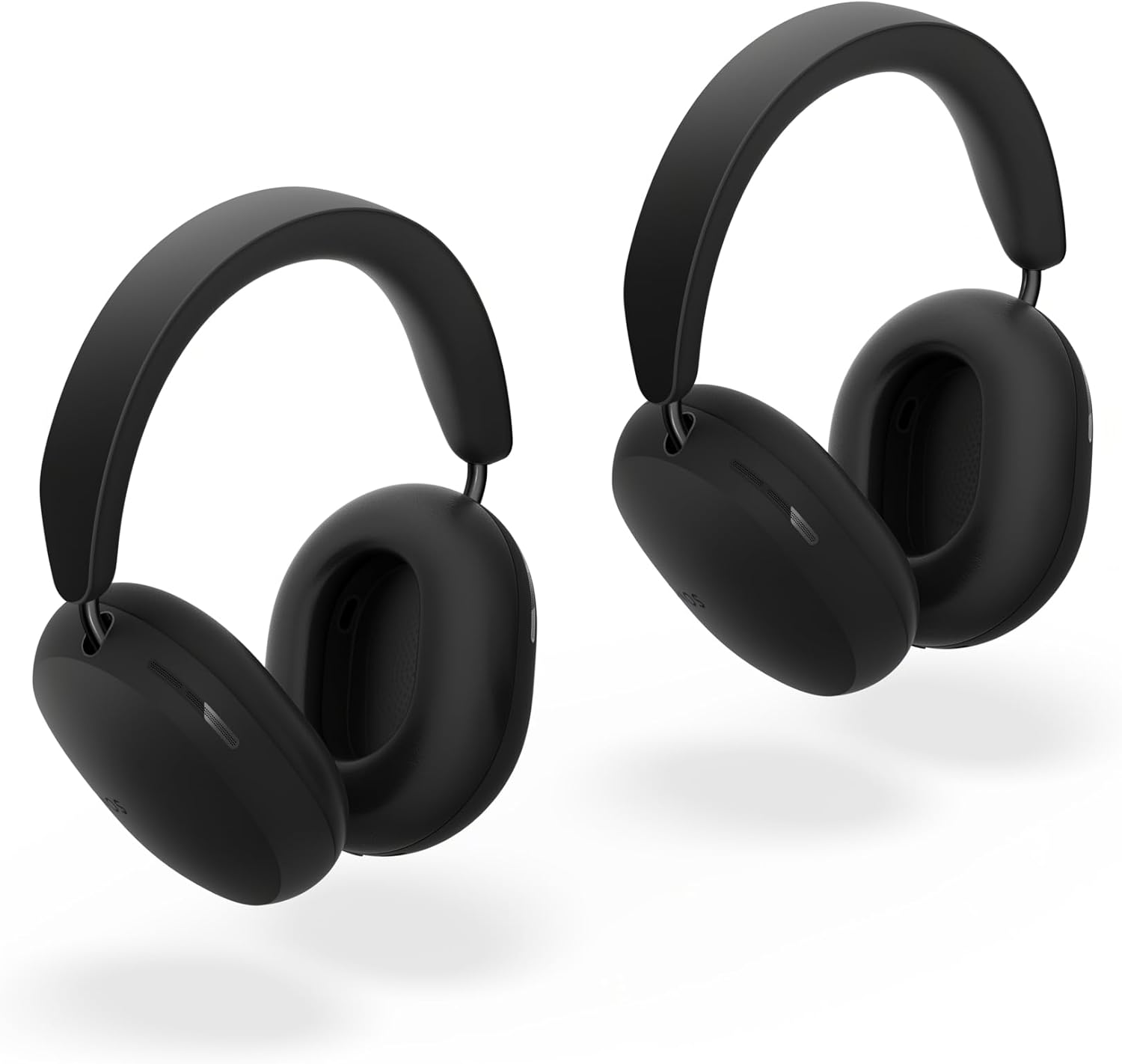 Gaming Headsets for Console & PC Gaming | Techtreasuries