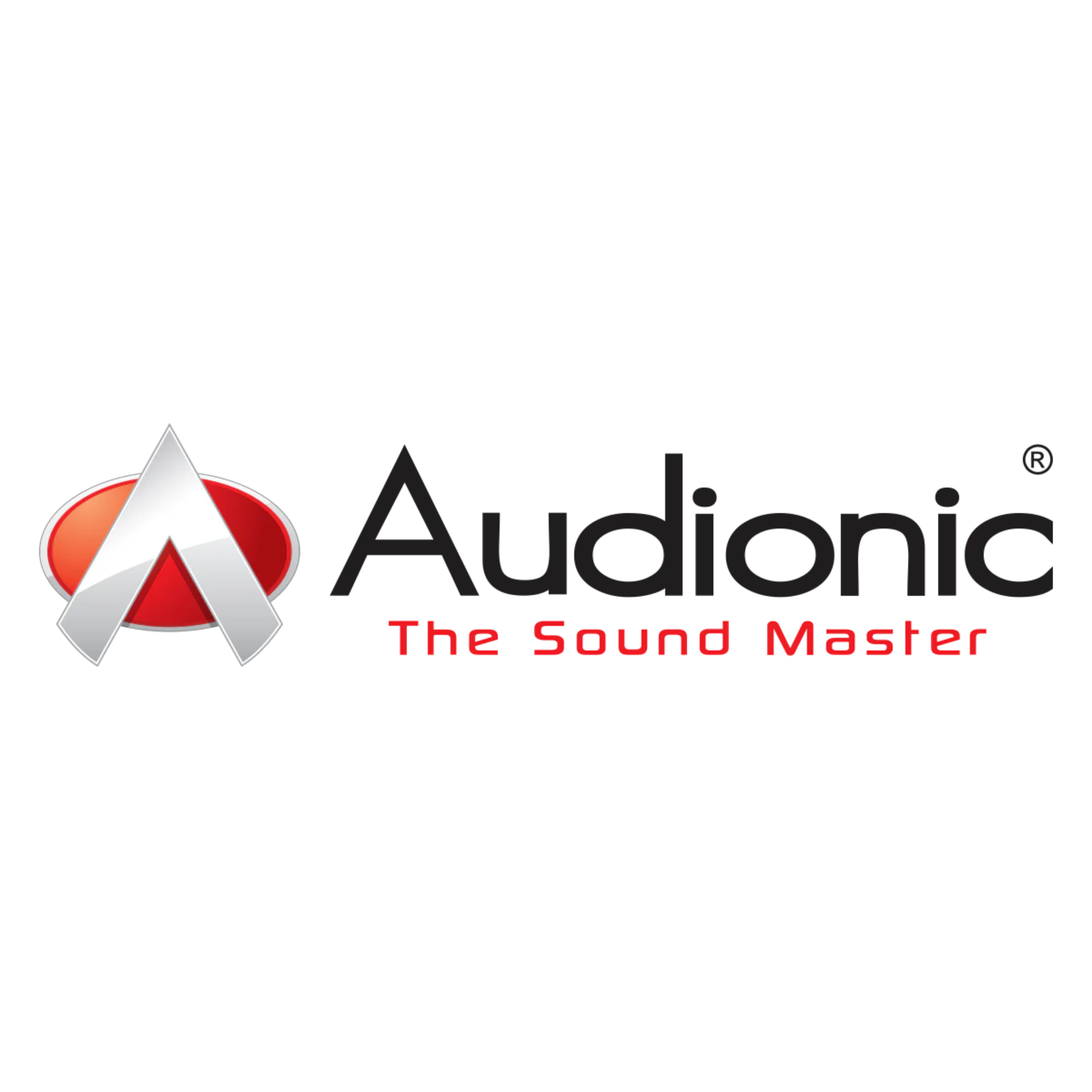 Audionic