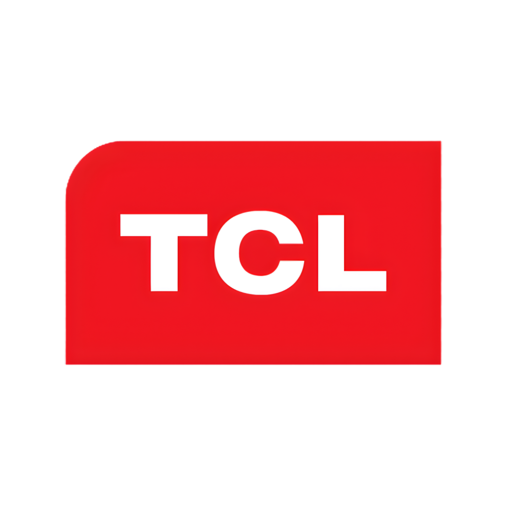 TCL TVs & Electronics | Techtreasuries