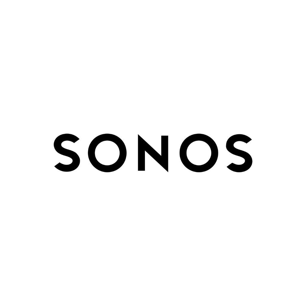 Sonos Home Audio & Speakers | Techtreasuries