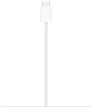 Apple MagSafe Charger (2m) Wireless Charger with Fast-Charging Capability product image 5