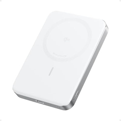 Anker MagGo Power Bank Slim 10 | 000mAh | 15W product image 6