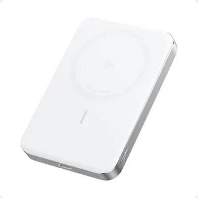 Anker MagGo Power Bank Slim 10 | 000mAh | 15W product image 6
