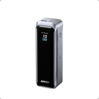 Anker Prime Power Bank product image 3