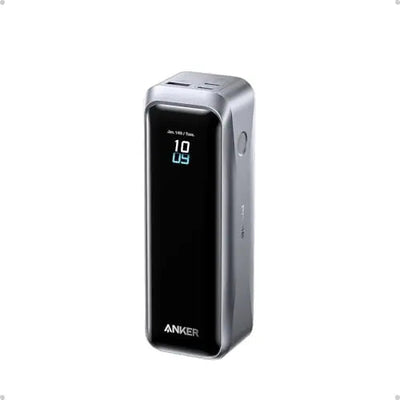 Anker Prime Power Bank product image 3