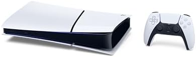 PlayStation®5 Digital Edition Gaming Console product image 3