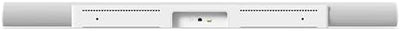 Sonos Arc Ultra Soundbar with Dolby Atmos and Voice Control - 9.1.4 Surround Sound for TV and Music - White product image 8