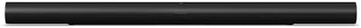 Sonos Arc Ultra Soundbar with Dolby Atmos and Voice Control - 9.1.4 Surround Sound for TV and Music - Black product image 5
