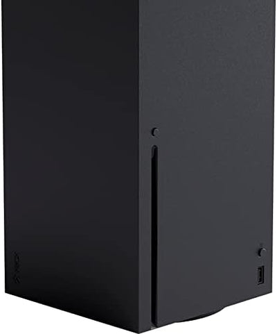 Xbox Series X Gaming Console | 1TB | 4K product image 8
