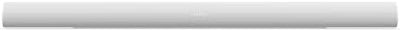 Sonos Arc Ultra Soundbar with Dolby Atmos and Voice Control - 9.1.4 Surround Sound for TV and Music - White product image 6
