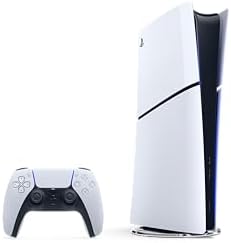 PlayStation®5 Digital Edition Gaming Console product image 1