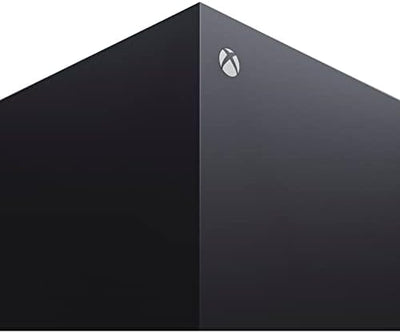 Xbox Series X Gaming Console | 1TB | 4K product image 6