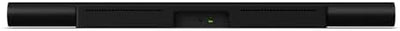 Sonos Arc Ultra Soundbar with Dolby Atmos and Voice Control - 9.1.4 Surround Sound for TV and Music - Black product image 7