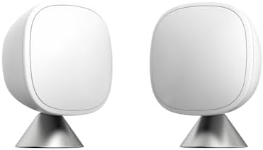 ecobee Smart Sensor 2 Pack - Comfort product image 2
