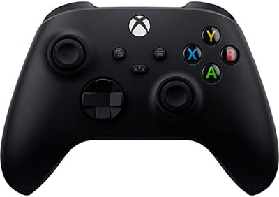 Xbox Series X Gaming Console | 1TB | 4K product image 5