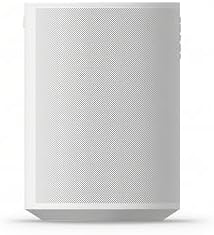 Sonos Era 100 SL - Compact Bluetooth Speaker | White product image 9
