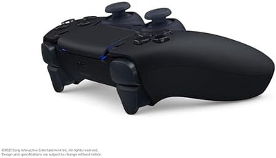 PlayStation DualSense® Wireless Controller - Midnight Black product image 8