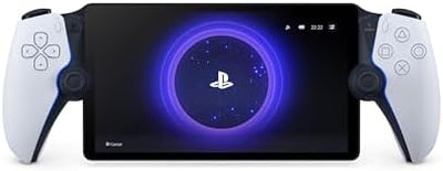 PlayStation 5 Portal product image 3