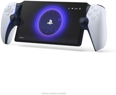 PlayStation 5 Portal product image 4