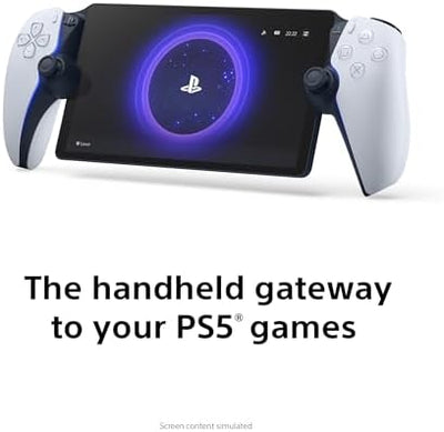 PlayStation 5 Portal product image 5
