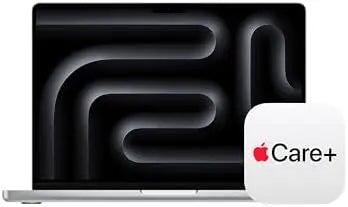 Apple 2025 MacBook Pro Laptop with Apple M5 chip with 10‑core CPU and 10‑core GPU: Built for AI | 24GB | Black product image 14