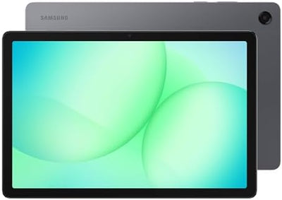 Samsung Galaxy Tab A11+ | Tablet | 6GB RAM | Gray product image 6