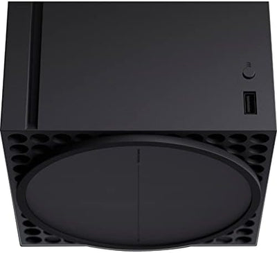 Xbox Series X Gaming Console | 1TB | 4K product image 7