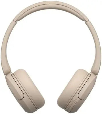 Sony WH-CH520 Wireless Headphones Bluetooth On-Ear Headset with Microphone and up to 50 Hours Battery Life with product image 13