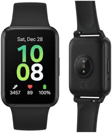 SAMSUNG Galaxy FIT 3 [2024] 1.6" AMOLED Display | Gray product image 6