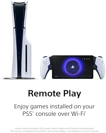 PlayStation 5 Portal product image 7