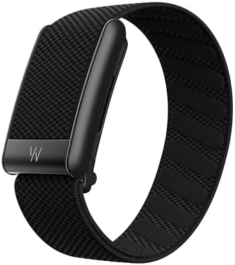 WHOOP 5.0/MG Activity Tracker - 12 Month Membership - Health and Fitness Wearable – 24/7 Activity and Sleep Tracker product image 4