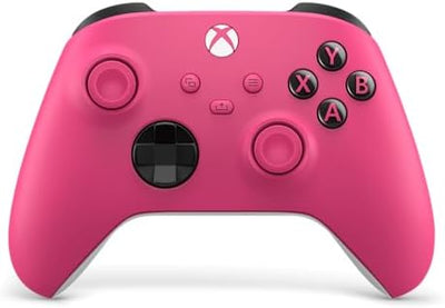 Xbox Wireless Gaming Controller | Pink product image 15