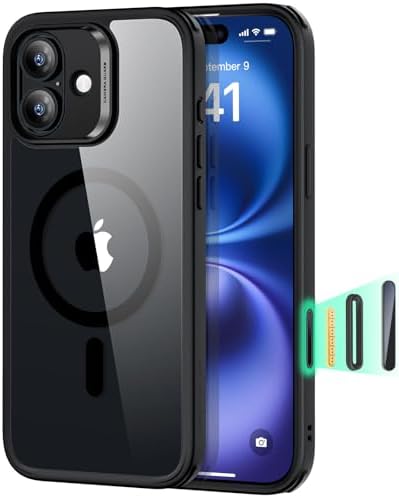 53