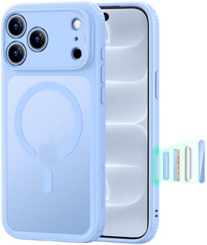 65