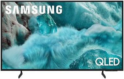 Samsung 43-Inch Class QLED Q7F Series Samsung Vision AI Smart TV (2025 Model | Smart TV | 4K product image 13