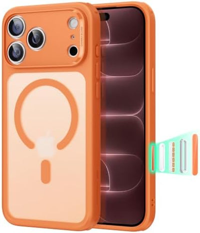63