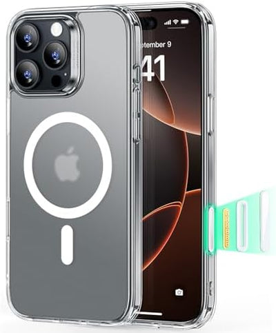 68