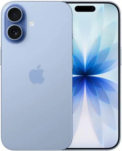 Apple iPhone 17 | Unlocked Smartphone | 256GB | Lavender | Renewed product image 5